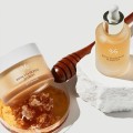 کرم رویال ویتا پروپولیس دکتر سراکل Dr. Ceuracle Royal Vita Propolis 33 Cream