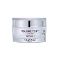 کرم ضد چروک و جوانساز کمپلکس 9 پپتاید پرو مدی پیل Medi-Peel Peptide 9 Volume Tox Cream PRO