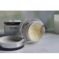 کرم ضد چروک و جوانساز کمپلکس 9 پپتاید پرو مدی پیل Medi-Peel Peptide 9 Volume Tox Cream PRO