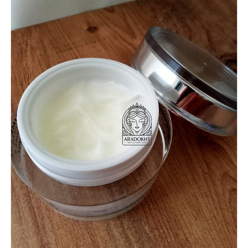 کرم ضد چروک و جوانساز کمپلکس 9 پپتاید پرو مدی پیل Medi-Peel Peptide 9 Volume Tox Cream PRO