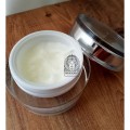 کرم ضد چروک و جوانساز کمپلکس 9 پپتاید پرو مدی پیل Medi-Peel Peptide 9 Volume Tox Cream PRO