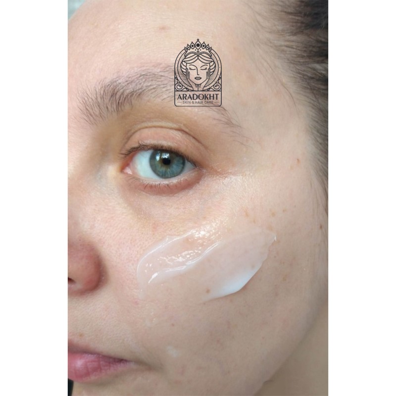 کرم ضد چروک و جوانساز کمپلکس 9 پپتاید پرو مدی پیل Medi-Peel Peptide 9 Volume Tox Cream PRO