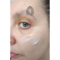 کرم ضد چروک و جوانساز کمپلکس 9 پپتاید پرو مدی پیل Medi-Peel Peptide 9 Volume Tox Cream PRO