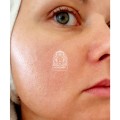 کرم ضد چروک و جوانساز کمپلکس 9 پپتاید پرو مدی پیل Medi-Peel Peptide 9 Volume Tox Cream PRO