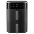 هواپز شیائومی مدل MAF-DS1201