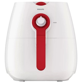 سرخ کن فیلیپس مدل HD9217