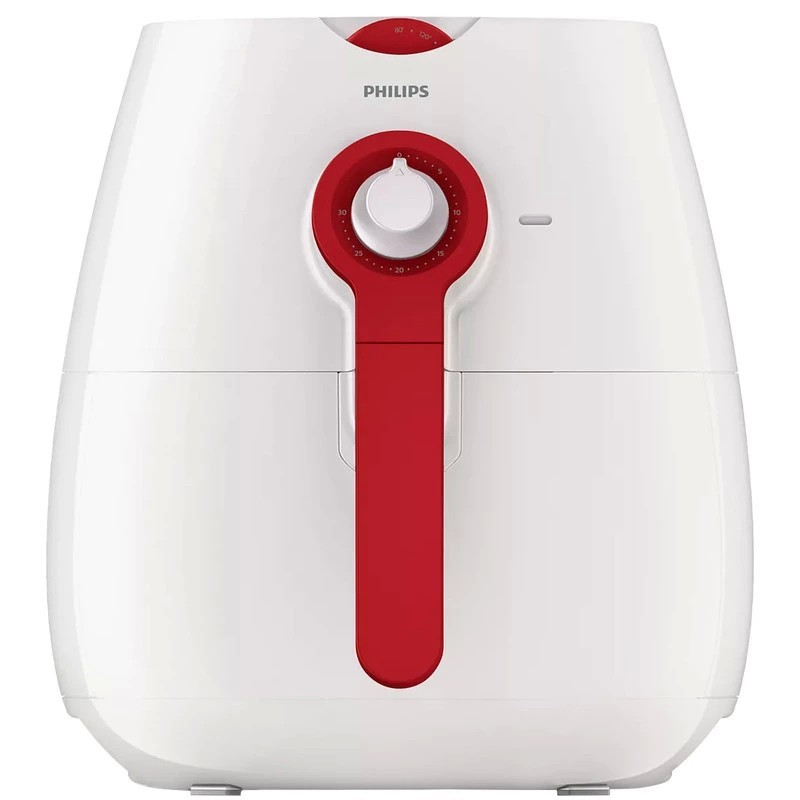 سرخ کن فیلیپس مدل HD9217