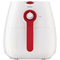 سرخ کن فیلیپس مدل HD9217