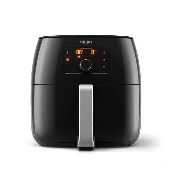 سرخ کن بدون روغن فیلیپس مدل HD 9650
