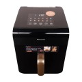 سرخ کن بدون روغن پاناسونیک مدل NF-CC600AUA