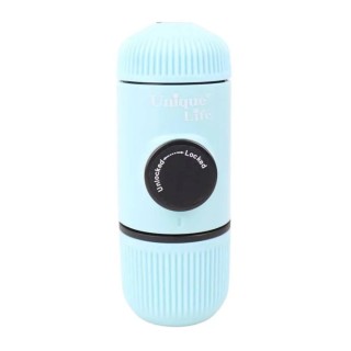 اسپرسوساز سفری یونیک لایف مدل UL-8202
