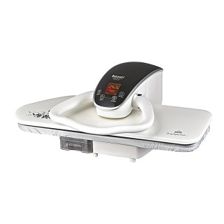 اتو پرس دلمونتی مدل DL 910
