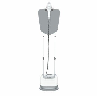 اتو ایستاده ژانومه مدل GSD6560