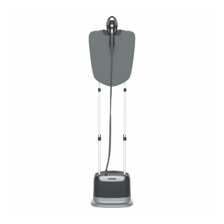 اتو ایستاده ژانومه مدل GSD6540