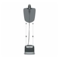 اتو ایستاده ژانومه مدل GSD6540