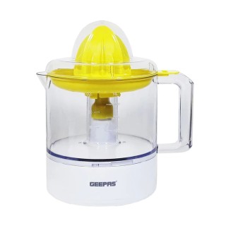 آبمیوه گیری جی پاس مدل GCJ9900N