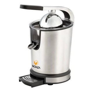 آب مرکبات گیری مونزا مدل M-CJ-1600