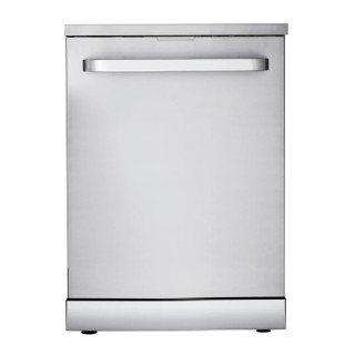 ماشین ظرفشویی کورال مدل DS-15069