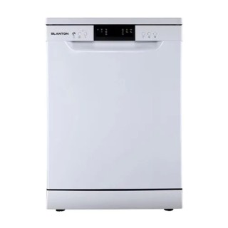 ماشین ظرفشویی 15 نفره بلانتون مدل BBT-DW1521