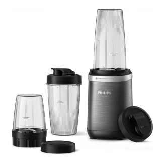 مخلوط کن فیلیپس مدل HR2767-00
