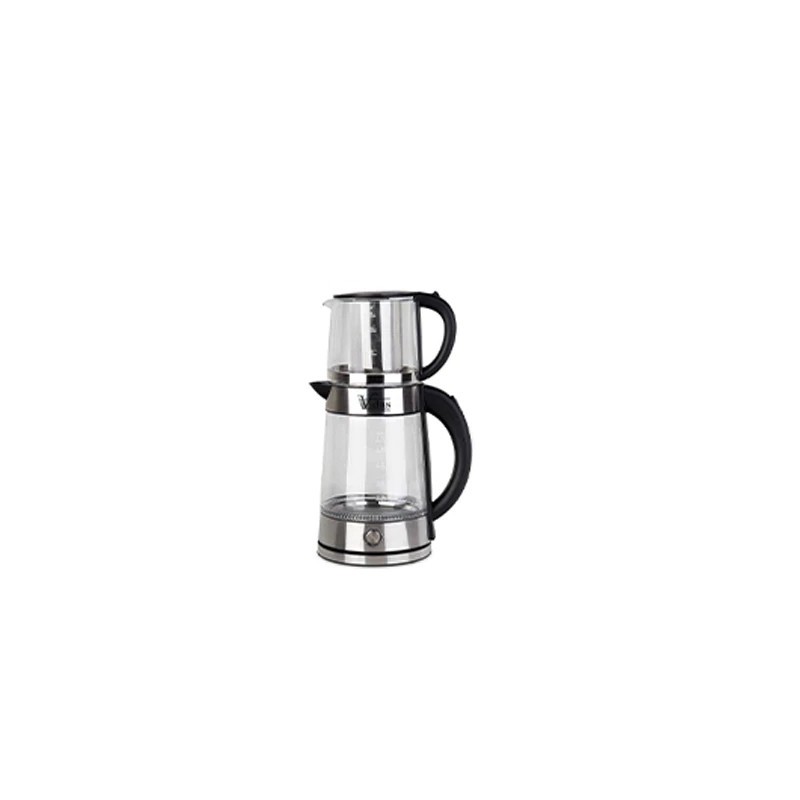 چای ساز ویداس مدل VIR-2079