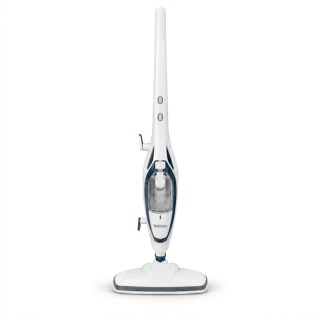 بخارشوی تلیونیکس مدل TSM4962
