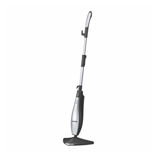 بخار شوی ژانومه مدل CM2740