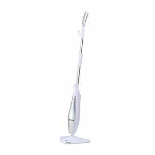 بخار شوی ژانومه مدل CM2760