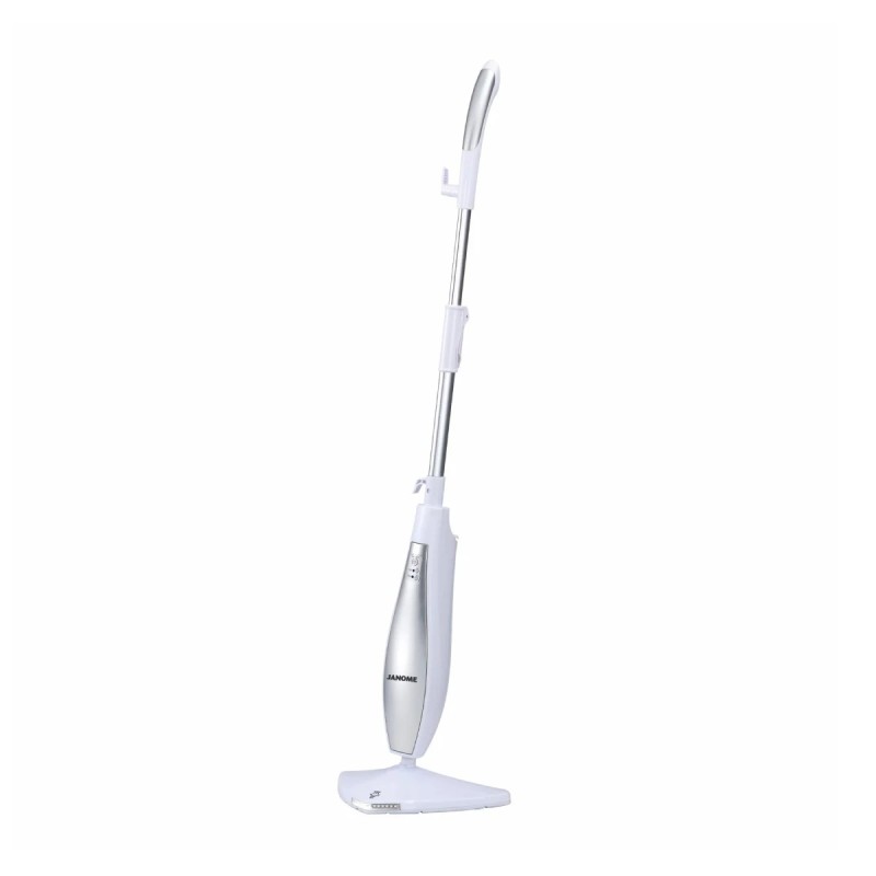 بخار شوی ژانومه مدل CM2760