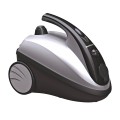 بخارشوی دلمونتی مدل DL 200