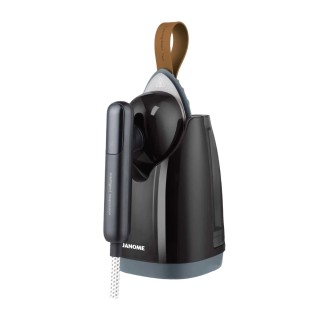 بخارگر ژانومه مدل GHD7430