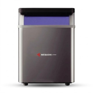 یخ ساز مباشی مدل ME-ICE1500
