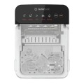 یخ ساز نوتریکوک مدل ICY510ME