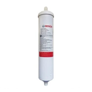 فیلتر تصفیه آب یخچال ساید بای ساید بوش مدل BOSCH-RF