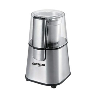 آسیاب قهوه کاستلو مدل CL470