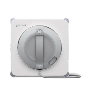 شیشه شوی اکووکس رباتیک مدل W2S PRO