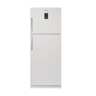یخچال فریزر امرسان مدل CB18H-W01