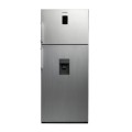 یخچال فریزر امرسان مدل CB18HD-T01