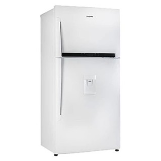 یخچال فریزر 30 فوت دیپوینت مدل T7