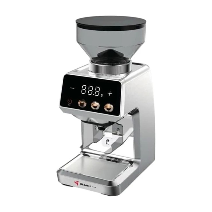 آسیاب قهوه مباشی مدل ME-CG2310