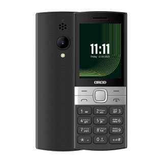 گوشی موبایل ارد مدل 150