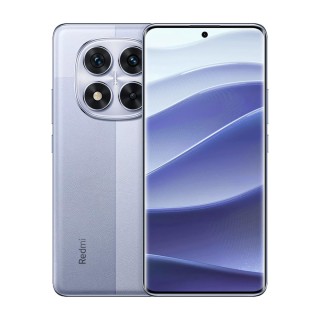گوشی موبايل شیائومی مدل Redmi Note 14 Pro 5G ظرفیت 512 گیگابایت رم 12 گیگابایت