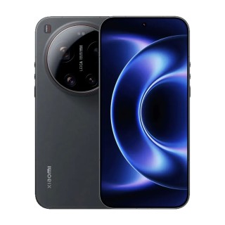 گوشی موبايل شیائومی 5G 17 Ultra ظرفیت 1 ترابایت رم 16 گیگابایت