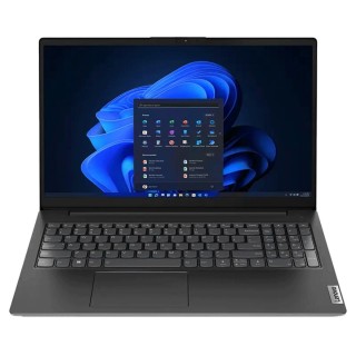 لپ تاپ لنوو 15.6 اینچی مدل V15 G4 i5 13420H 24GB256GB