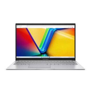 لپ تاپ ایسوس 15.6 اینچی مدل Vivobook 15 F1504VA i3 1315U 4GB 512GB