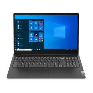 لپ تاپ لنوو 15.6 اینچی V15 N4500 4GB 1TB