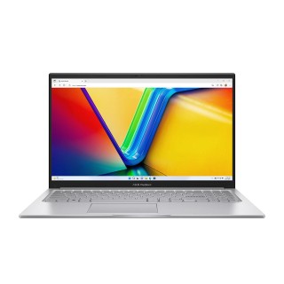 لپ تاپ ایسوس 15.6 اینچی مدل Vivobook 15 A1504VA i7 1355U 40GB 1TB FingerPrint - Backlit