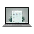 لپ تاپ مایکروسافت 13.5 اینچی مدل Surface Laptop 5 i5 ۱۲۳۵U 8GB 512GB