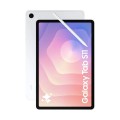 تبلت سامسونگ مدل Galaxy Tab S11 WIFI ظرفیت 128 گیگابایت رم 12 گیگابایت