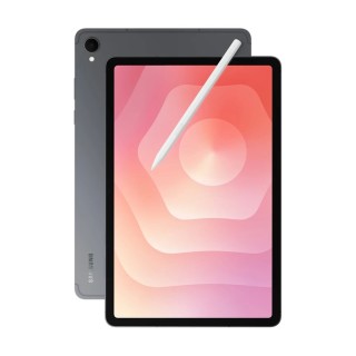 تبلت سامسونگ مدل Galaxy Tab S11 WIFI ظرفیت 512 گیگابایت رم 12 گیگابایت